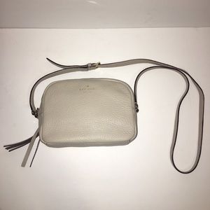 EUC Kate Spade Crossbody